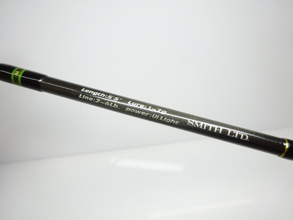 ＢＳＴ－ ＨＭ５５ＵＬ／Ｃ